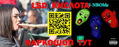 гидра Шахты