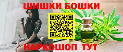 гидра Шахты