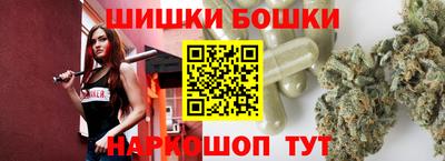 гидра Шахты