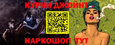 гидра Шахты