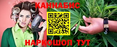скорость Шебекино