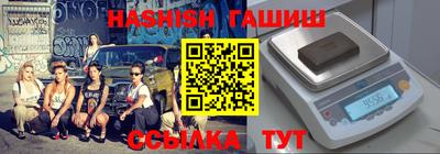 гидра Шахты